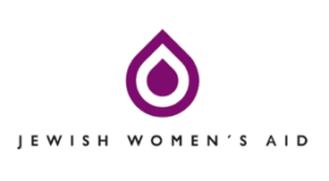 Jewish Women's Aid logo