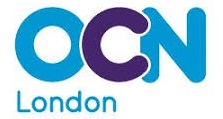 OCN london