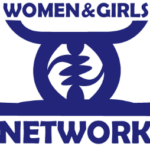 Women & Girls Network