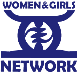 Women & Girls Network