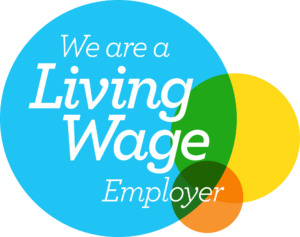 LW Employer logo